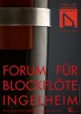 Forum für Blockflöte Ingelheim